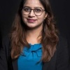 Khyati Bhatia 