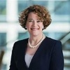 Melissa Landau Steinman