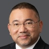 Philip K. Lau