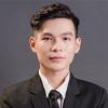 Nguyen Duc Huy | Ivan