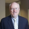 Patrick J. McNamara
