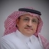 Abdullah A. Alfallaj