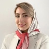 Sanaz Hosseini Kolahi