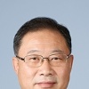 Sang Ho Bae