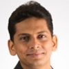 Bhavin Shah