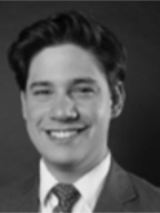 Rodrigo Acuña Gorozpe - Ramos, Ripoll & Schuster - Experts