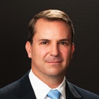 Stephen Smith