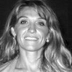 Marina Lanfranconi - KPMG Law - Experts - Lexology