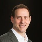 Adam Gershenson