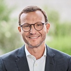 Christian Alexander Mayer