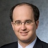 Jeffrey D Hochberg