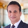 Gyanendra Mishra