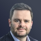 Michael Leeds - Interpath Advisory - Experts - Lexology