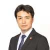 Ryuta Mitsusue
