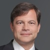 Dr. Thorsten Voss
