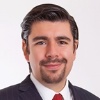Adrián Magallanes Pérez