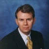 Nicholas C. Harbist