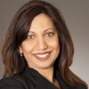 Punam Singh Rogers