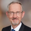 Walter Häberling