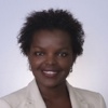 Ndanga Kamau