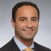 Kamran Mirrafati