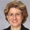 Laurie J. Hall
