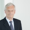 Dr. Jörg Prechtel