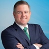 Andrew H. Tabler