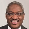 Albert E. Dotson, Jr