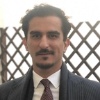 Asghar Leghari