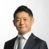 Atsushi Yamashita
