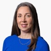 Melissa G.R. Goldstein