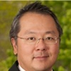 Eric G. Cheng