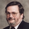 John P. Borger 