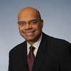 Roderick D. Gillum