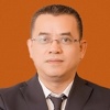 Nguyen Dinh Nha