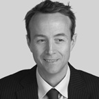 Peter McDonald - A&O Shearman - Experts - Lexology