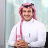 Saud Alsaab