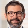 Michael J. Anzelmo