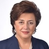 Nayla Comair-Obeid
