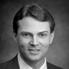 Brian L. Petrequin 
