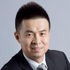 Wilson Wei Huo - Zhong Lun Law Firm - Experts - Lexology