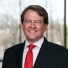 Donald F. Mcgahn II (Don)