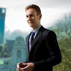 Peter Rudd-Clarke - RPC - Experts - Lexology