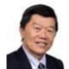 Lim Heng Seng