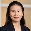 Qian (Susan) Zhu