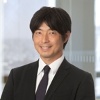 Yusuke Kobayashi