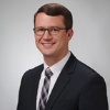 Jacob L. Zerkle