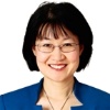 Yuen-Yee Cho