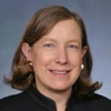 M. Anne Swanson